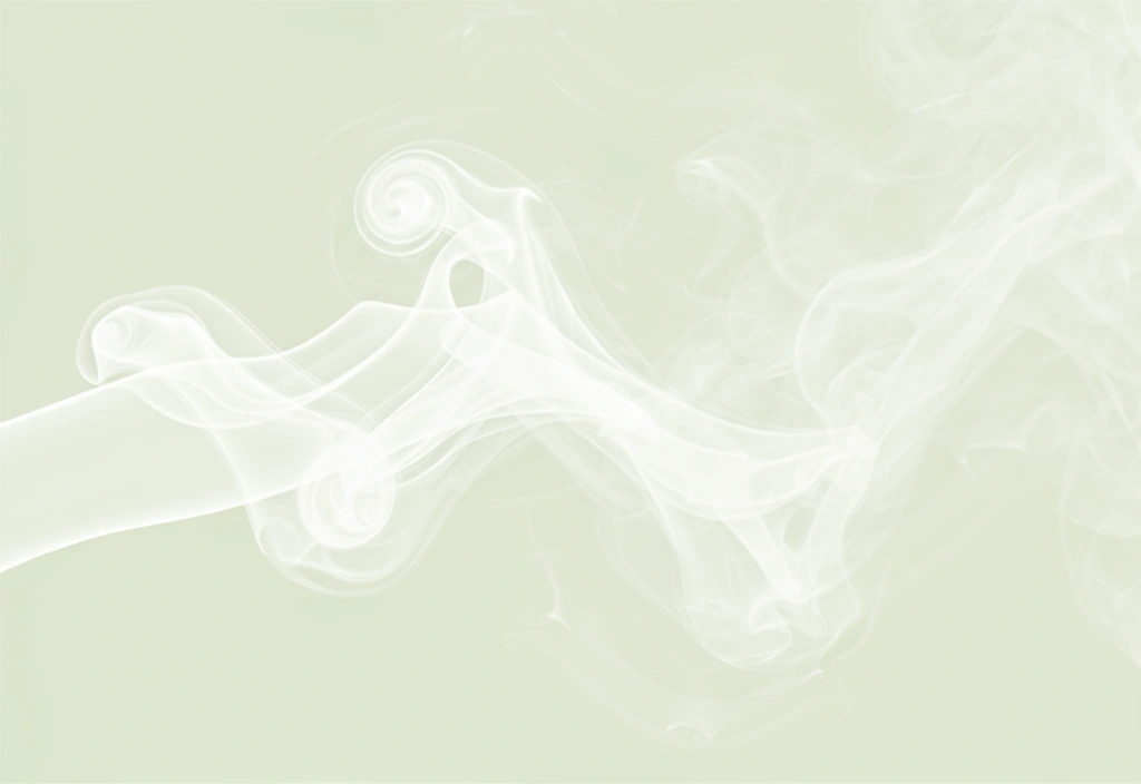 Extended Exhale Breathing